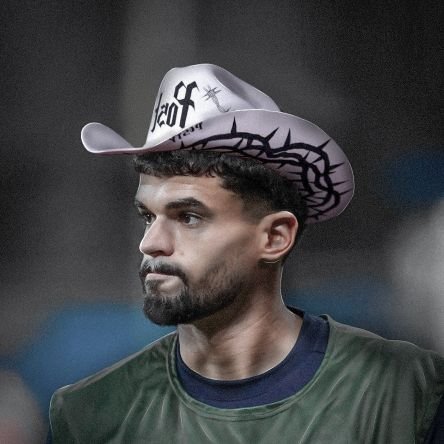 vestibulando de medicina 🩺 | UNEB ou UFBA 2026 📚 ec bahia e fc bayern ⭐ | austin 🤠
