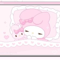 りちゃ (@nyanwhip) 's Twitter Profile