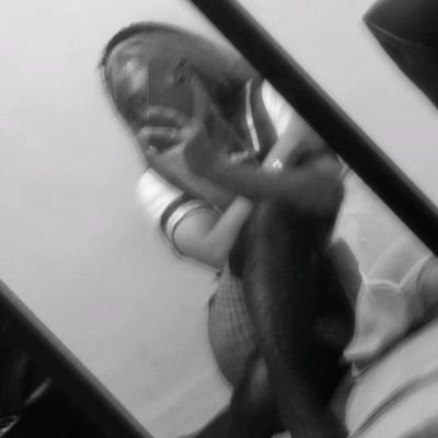 nindixoxo's profile picture. TRANS // beauty enthu, cooking and skincare