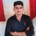 Tr_Nagaram_Delu (@nagjidelu7737) Twitter profile photo Tr_Nagaram_Delu (@nagjidelu7737) Twitter profile photo