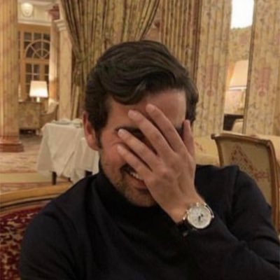 Majnoonii28's profile picture. وجهك بلد شعبه يعيش بسعاده 🩶