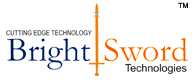 BrightSword1's profile picture. A Singapore-based ISO 9001:2008 IT Consulting and Services Company delivering innovative solutions to the Asia-Pacific region. An equal-opportunity employer.