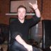DancingWithTheEvas (@dancingevas) Twitter profile photo DancingWithTheEvas (@dancingevas) Twitter profile photo