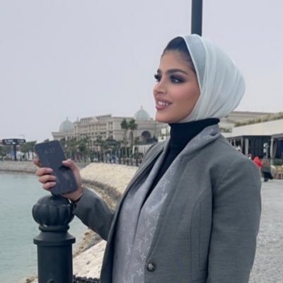 shfsa_'s profile picture. أمين صندوق مجموعة مستجد التابعة للإتحاد الوطني فرع المملكة المتحدة عام 20/21 @Mustajed عضوًا في الرابطة الطبية عام 22/23 @UKAofMD @UniofBradford @KingstonUni