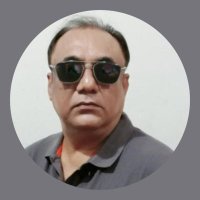 Afser Baig (@afserbaigpk) 's Twitter Profile Photo Afser Baig (@afserbaigpk) 's Twitter Profile Photo