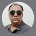 Afser Baig (@afserbaigpk) Twitter profile photo Afser Baig (@afserbaigpk) Twitter profile photo