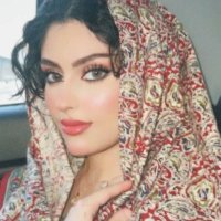 فِـيـولا (@ii890iiii) Twitter profile photo