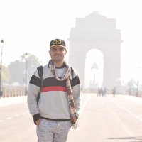 Dinesh Kumar Soni (@dineshsoni7214) 's Twitter Profile Photo Dinesh Kumar Soni (@dineshsoni7214) 's Twitter Profile Photo