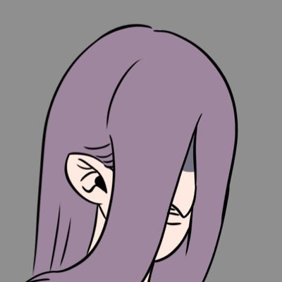 為子さんのプロフィール画像