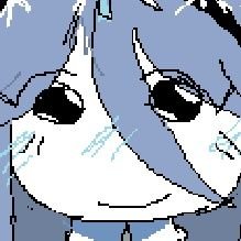 @dgpositivity