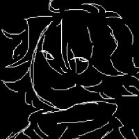 Sio (@si0r00) 's Twitter Profile