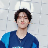 n년전 오늘의 재희🌳 (@n_today_jh) 's Twitter Profile Photo n년전 오늘의 재희🌳 (@n_today_jh) 's Twitter Profile Photo