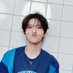 n년전 오늘의 재희🌳 (@n_today_jh) Twitter profile photo n년전 오늘의 재희🌳 (@n_today_jh) Twitter profile photo