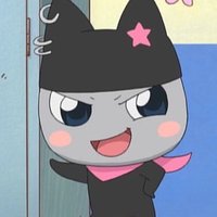 ひ♡ (@42hyj__) 's Twitter Profile
