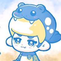 監督ちゃん (@haman_s2022) 's Twitter Profile Photo