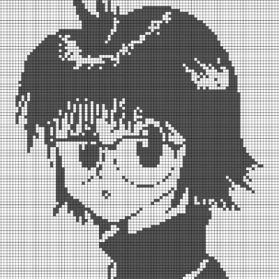 fujinagasakutan's profile picture. 