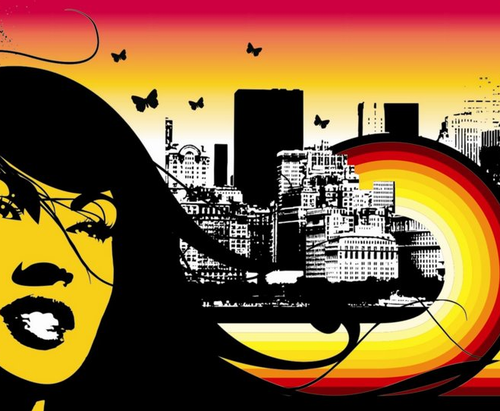 modaonline's profile picture. Moda ONLINE entrega varias dicas de moda e tendências.