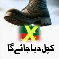 🇵🇰💪𝑷𝒓𝒐-𝑷𝒂𝒌𝒊𝒔𝒕𝒂𝒏𝒊💪🇵🇰 (@iampatriots92) 's Twitter Profile Photo 🇵🇰💪𝑷𝒓𝒐-𝑷𝒂𝒌𝒊𝒔𝒕𝒂𝒏𝒊💪🇵🇰 (@iampatriots92) 's Twitter Profile Photo