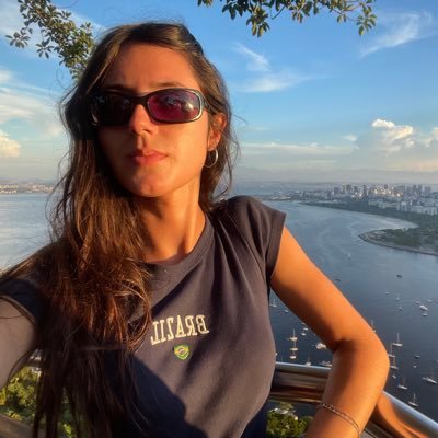 esmeraldasole_'s profile picture. so ambitious for a juvenile