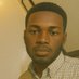 TEEMEE (@teemee_ogunjide) Twitter profile photo TEEMEE (@teemee_ogunjide) Twitter profile photo