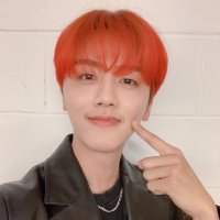 두부 (@pitapat1123) 's Twitter Profile Photo 두부 (@pitapat1123) 's Twitter Profile Photo