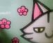ぷよ