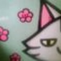 ぷよ (@yoo_puu) 's Twitter Profile