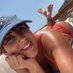 Stickmans_gallery (@sticks_soles) Twitter profile photo Stickmans_gallery (@sticks_soles) Twitter profile photo