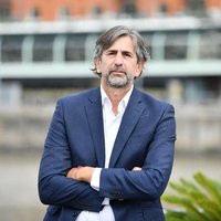 Pablo Miedziak (@miedziakp) 's Twitter Profile