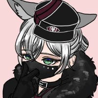 御簾内エンリ (@enri_misuuchi) 's Twitter Profile