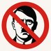 antihitler (@antihitler888) Twitter profile photo antihitler (@antihitler888) Twitter profile photo