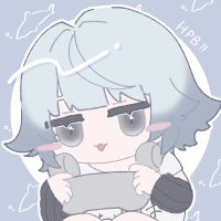 魚交チャン (@same_chan_vrc) 's Twitter Profile Photo 魚交チャン (@same_chan_vrc) 's Twitter Profile Photo