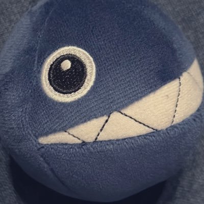 __ChainChomp__'s profile picture. 
