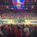 AZ Wildcat (@stanstanmagoo2) Twitter profile photo AZ Wildcat (@stanstanmagoo2) Twitter profile photo