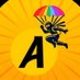 Airdrop Ninja Pro (@airdropninjapro) Twitter profile photo Airdrop Ninja Pro (@airdropninjapro) Twitter profile photo