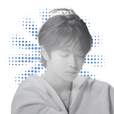 films2OO2's profile picture. ⠀⠀bernini’s ⠀⠀bequest⠀⠀🎨 ⠀⠀( work account )