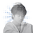 films2OO2's profile image