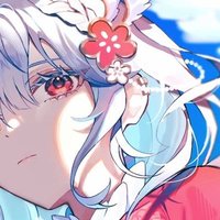 Inuvy (@inuvyy) 's Twitter Profile