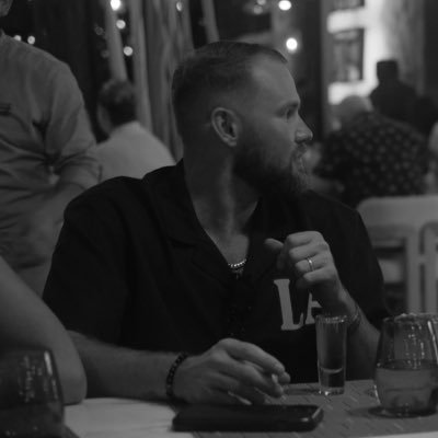 TheAustinLane's profile picture. 