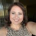 Jennifer Bland (@jennifer_b72423) Twitter profile photo Jennifer Bland (@jennifer_b72423) Twitter profile photo