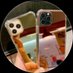 Papson Diawara (@diawara34437) Twitter profile photo Papson Diawara (@diawara34437) Twitter profile photo