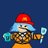 luffy