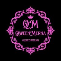 Mistress Merna (@mistress_merna) Twitter profile photo