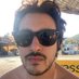 caner (@cenertweets) Twitter profile photo caner (@cenertweets) Twitter profile photo