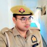 Dhananjay233230's profile picture. उत्तर प्रदेश पुलिस / PAC