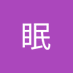 アルメリア (@almeria1225) Twitter profile photo アルメリア (@almeria1225) Twitter profile photo