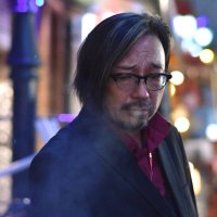 梅﨑信一はとにかく健康第一です (@plum_777) 's Twitter Profile Photo 梅﨑信一はとにかく健康第一です (@plum_777) 's Twitter Profile Photo
