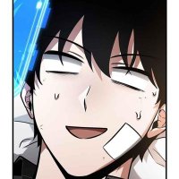 pigeon 🐦 (@crgzbiqvaybrxhz) 's Twitter Profile Photo