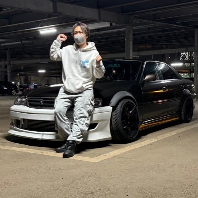 キムポム (@pomcat0316) / Posts / X