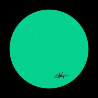 Xender (@aightxender) 's Twitter Profile Photo Xender (@aightxender) 's Twitter Profile Photo